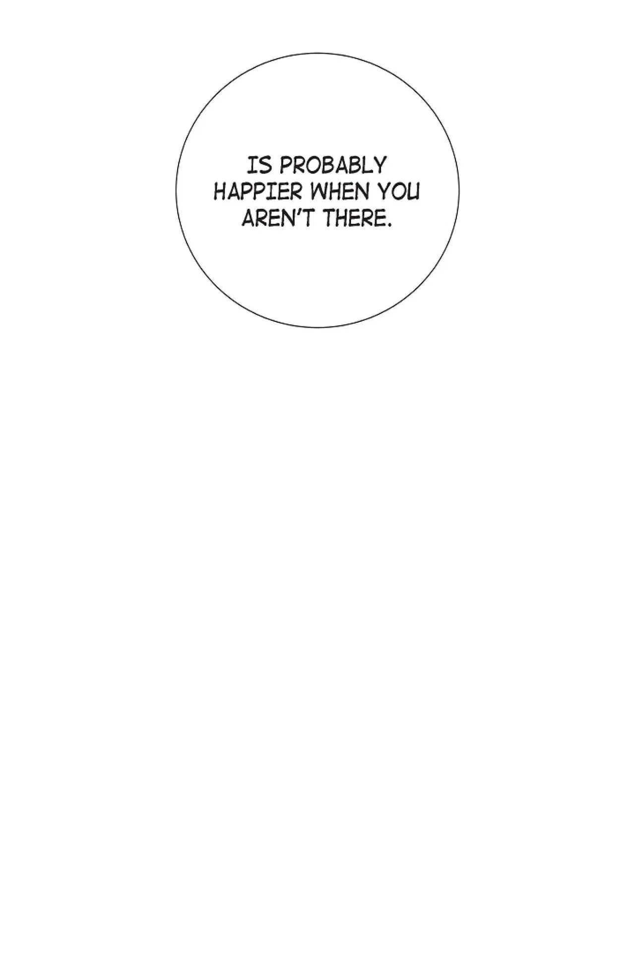 On the Emperor’s Lap Chapter 29 – Page 58