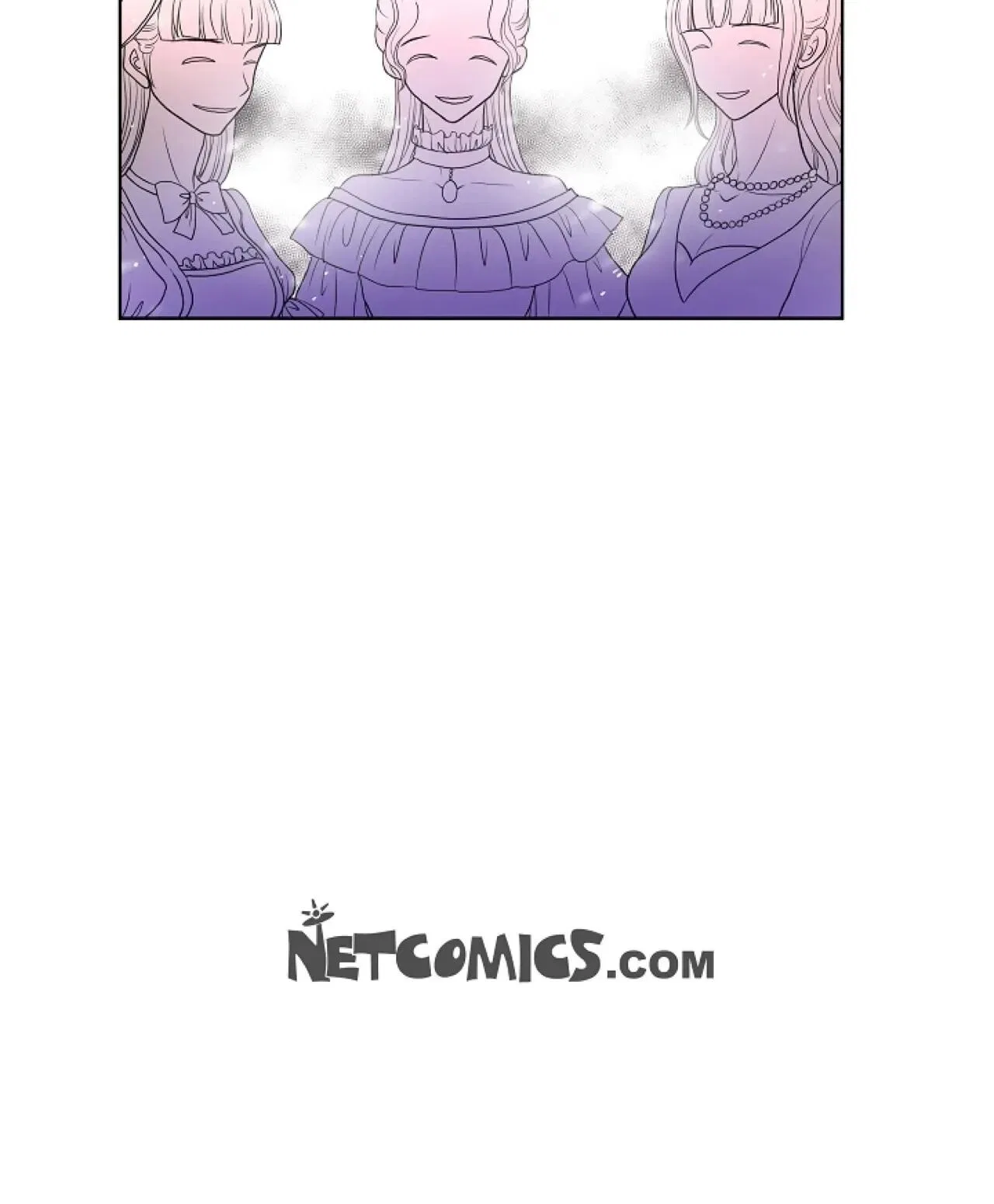 On the Emperor’s Lap Chapter 29 – Page 60