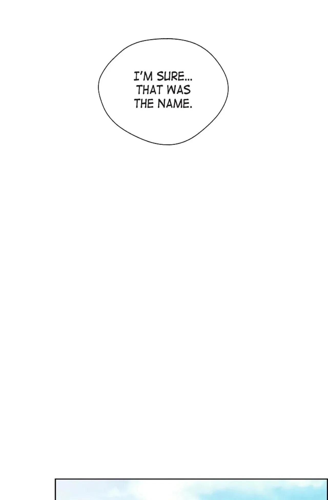 On the Emperor’s Lap Chapter 28 – Page 23