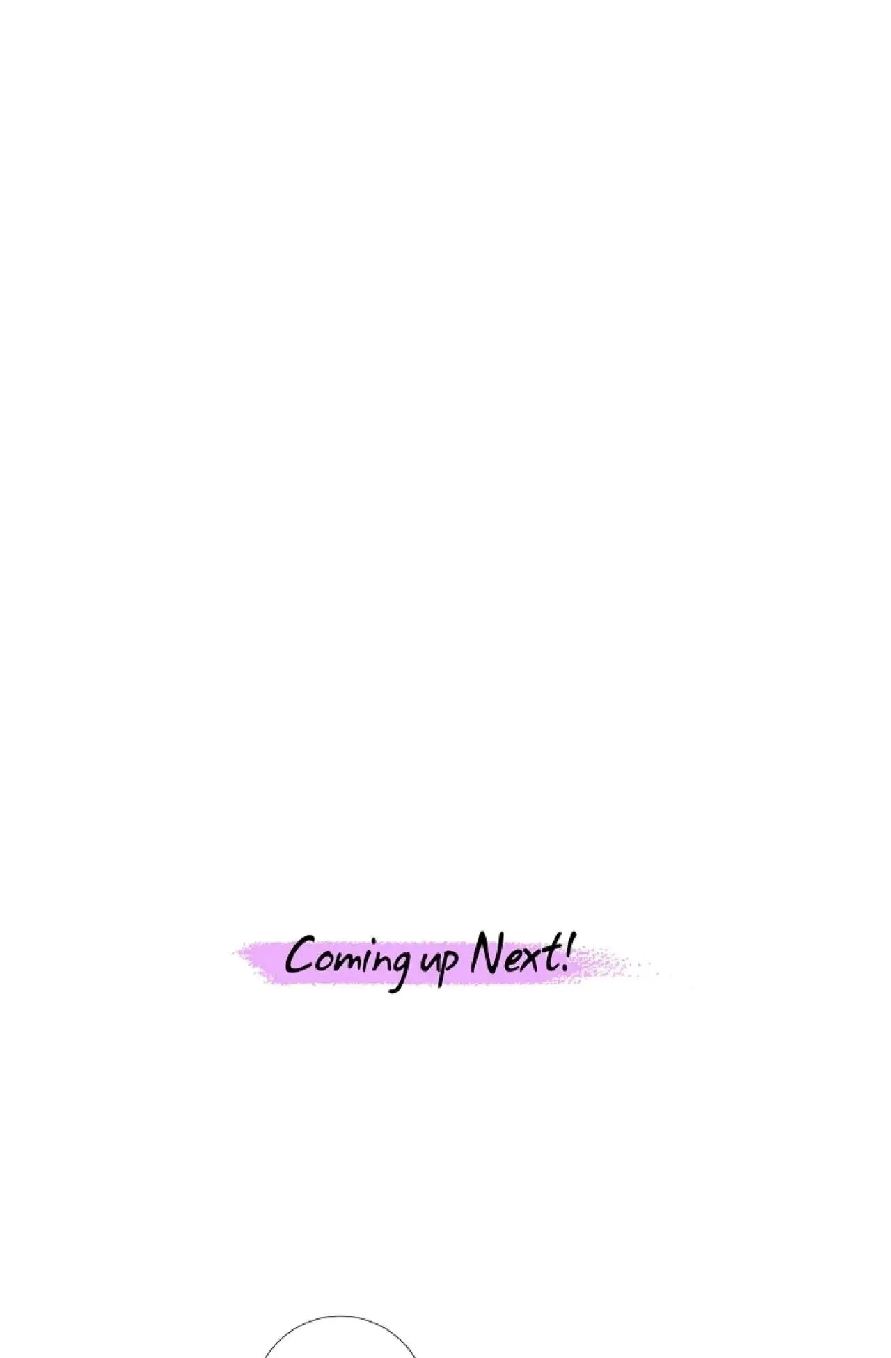 On the Emperor’s Lap Chapter 28 – Page 59