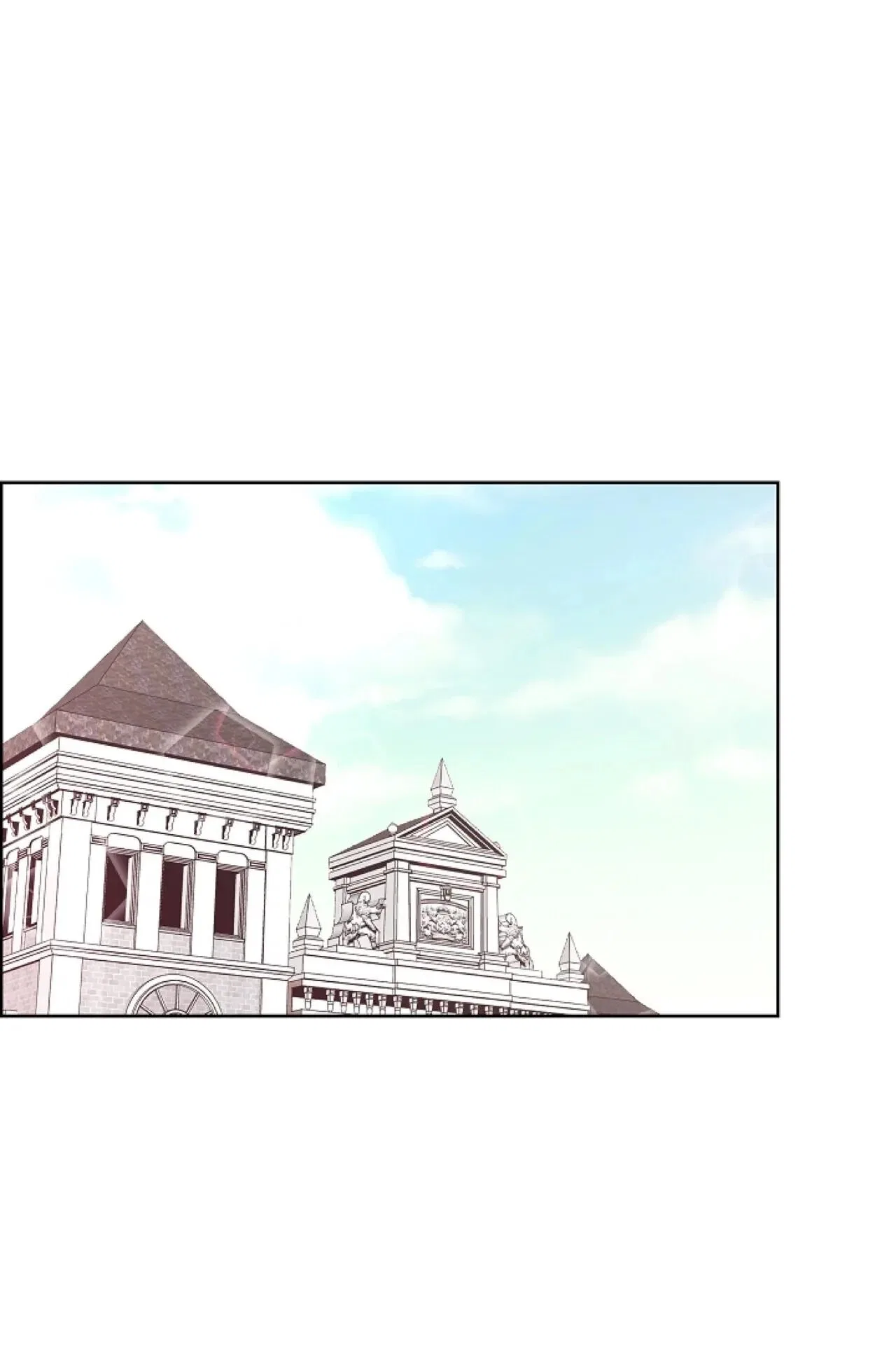 On the Emperor’s Lap Chapter 27 – Page 18