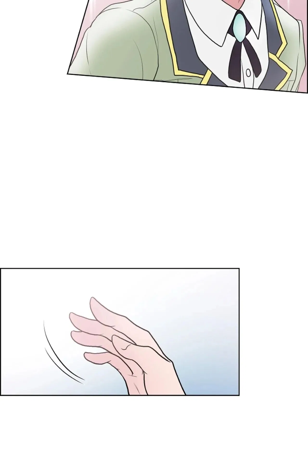 On the Emperor’s Lap Chapter 27 – Page 49