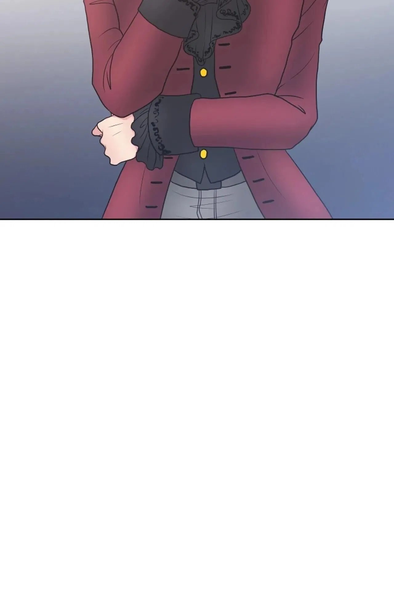 On the Emperor’s Lap Chapter 27 – Page 58