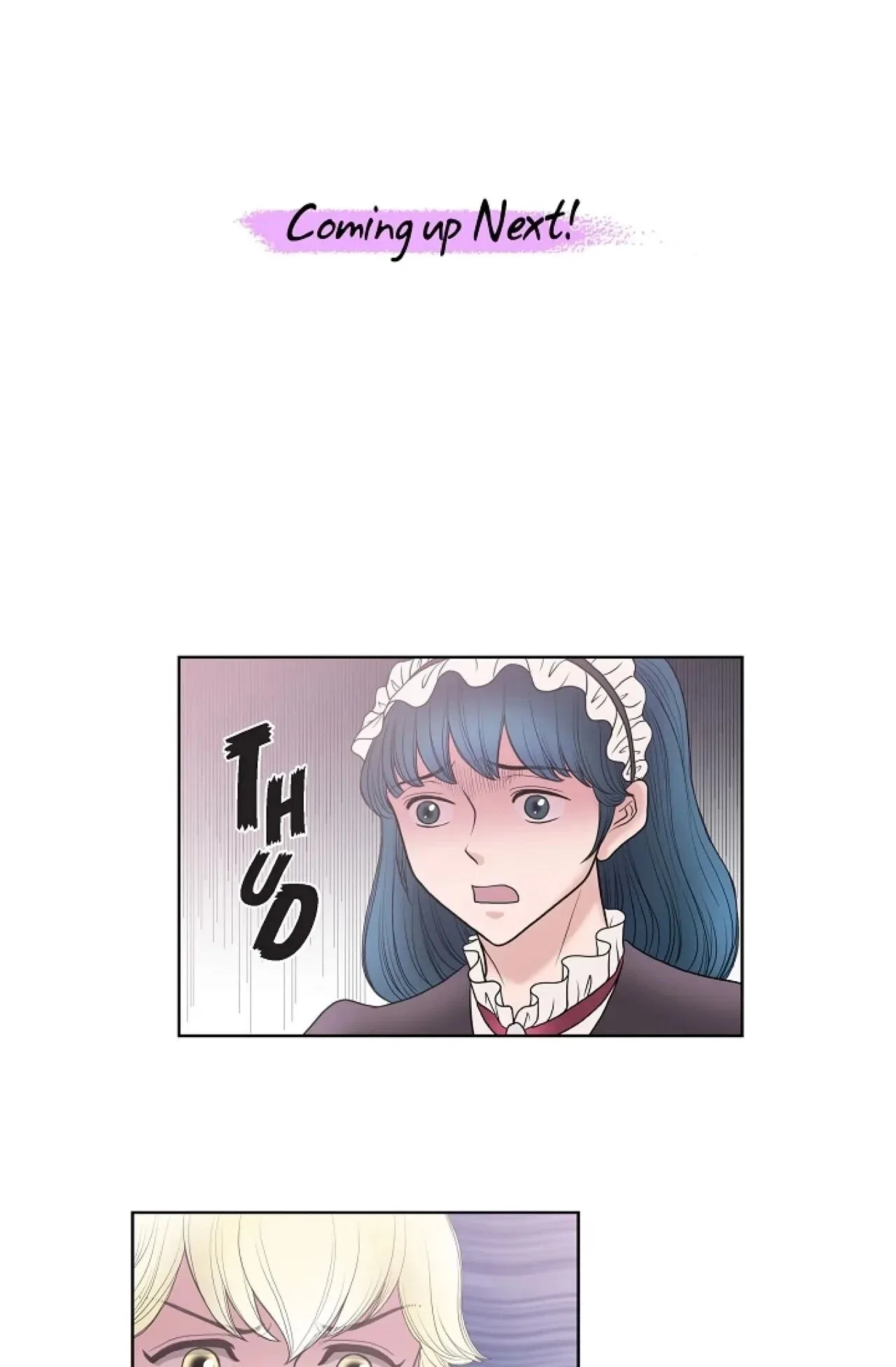 On the Emperor’s Lap Chapter 27 – Page 59