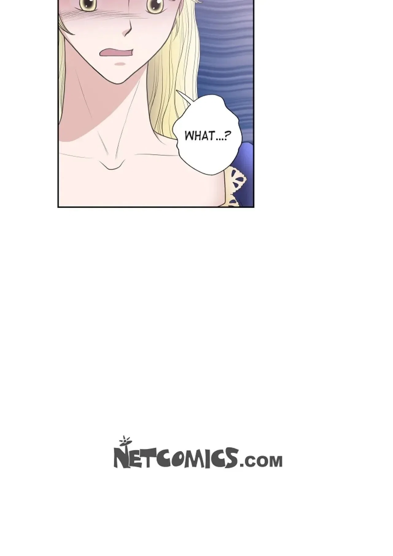 On the Emperor’s Lap Chapter 27 – Page 60