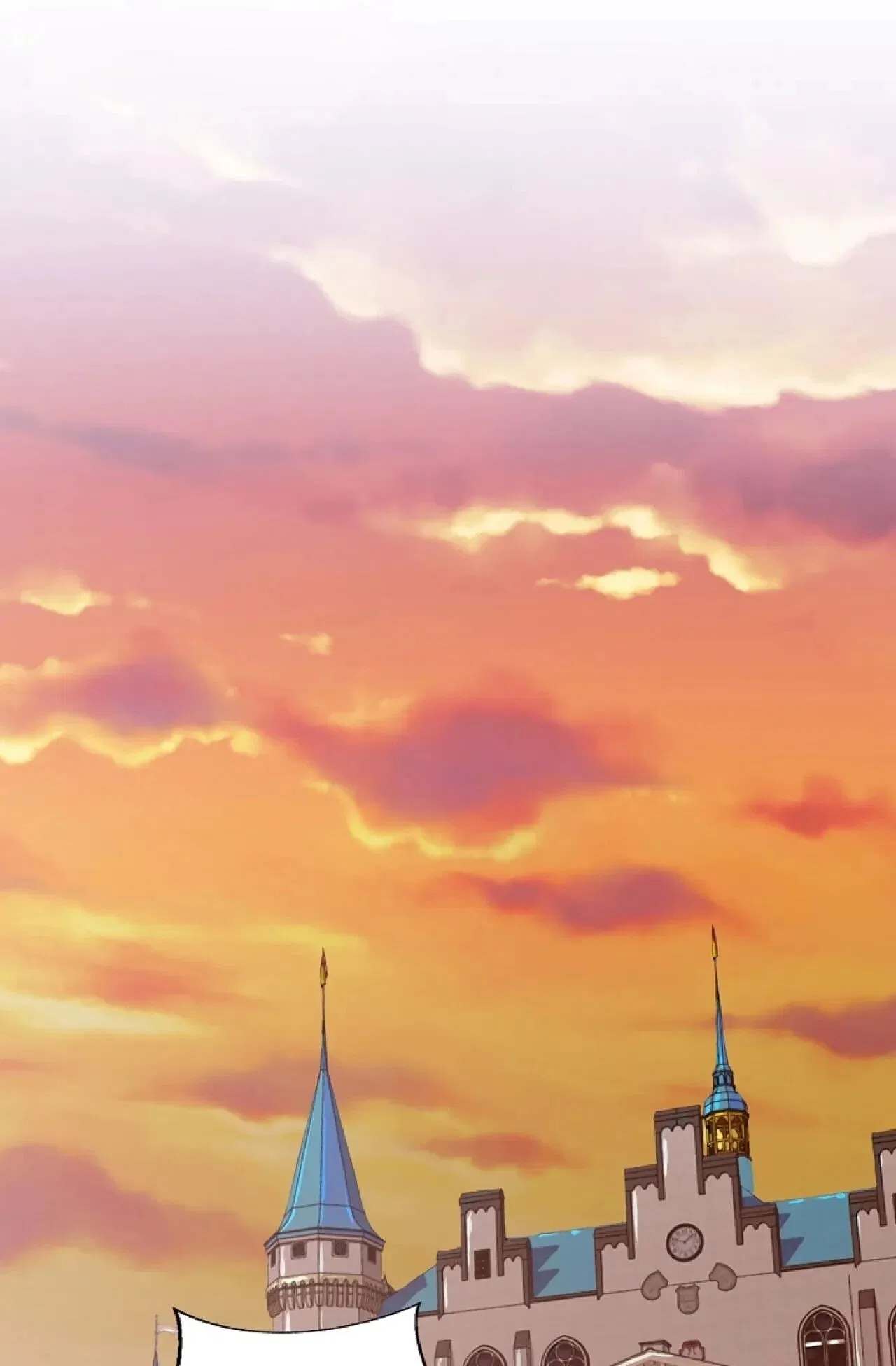 On the Emperor’s Lap Chapter 26 – Page 3