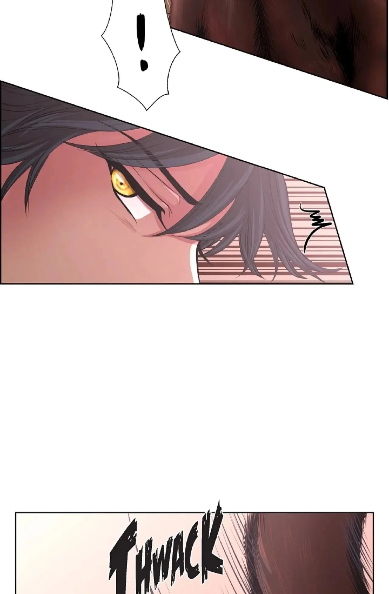 On the Emperor’s Lap Chapter 26 – Page 6