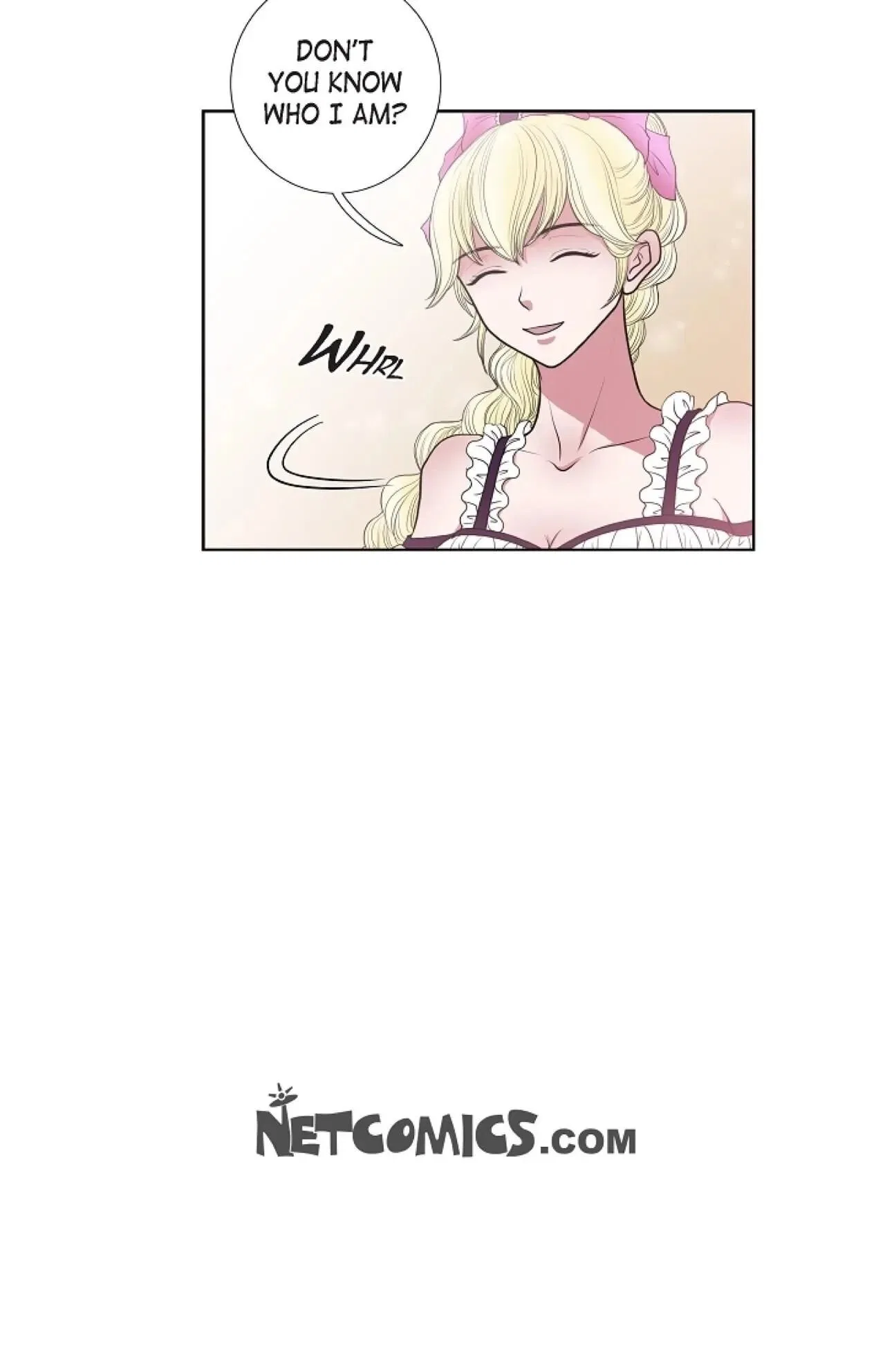 On the Emperor’s Lap Chapter 26 – Page 55