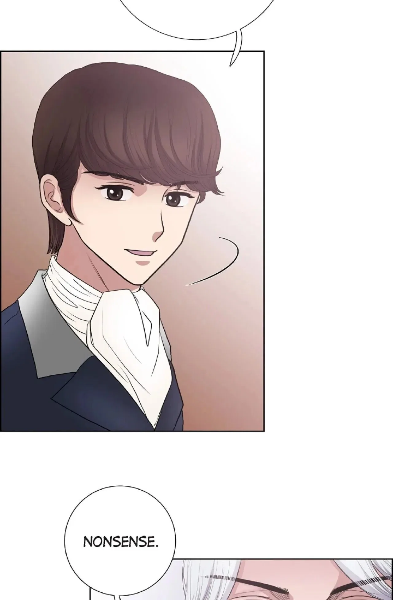 On the Emperor’s Lap Chapter 25 – Page 4