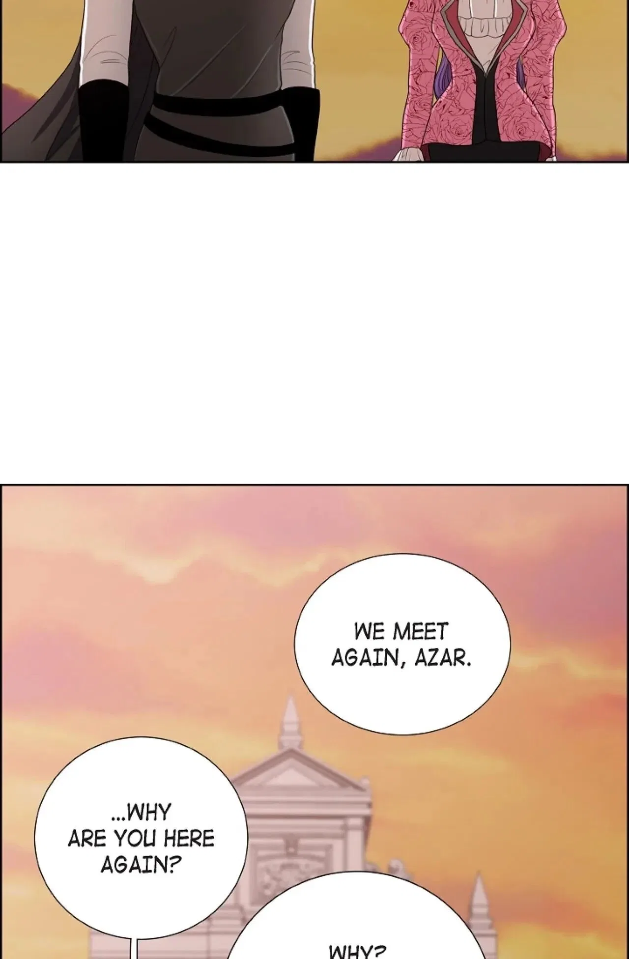 On the Emperor’s Lap Chapter 25 – Page 53