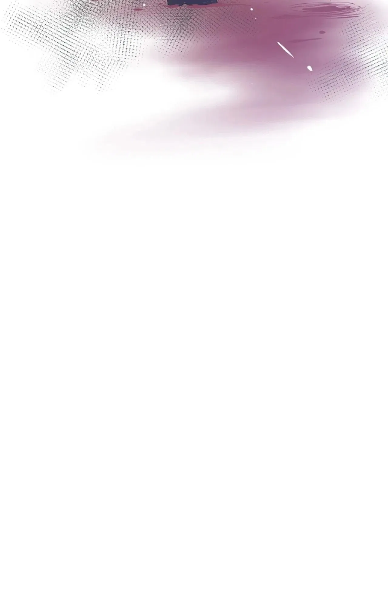 On the Emperor’s Lap Chapter 25 – Page 60