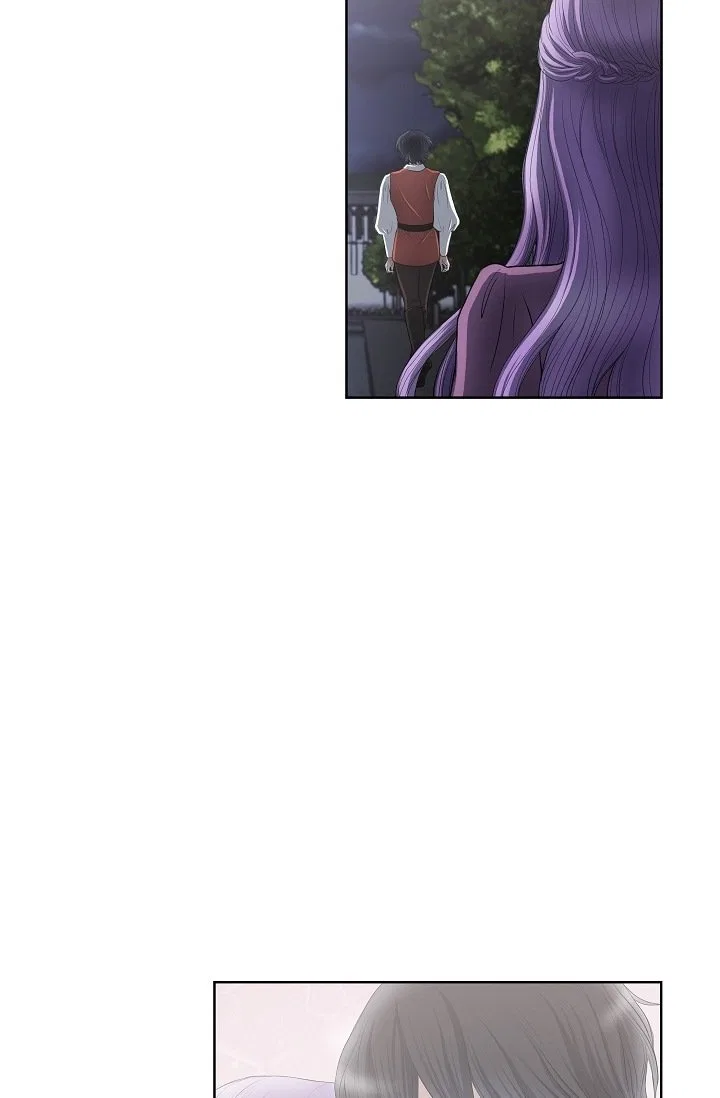On the Emperor’s Lap Chapter 21 – Page 15