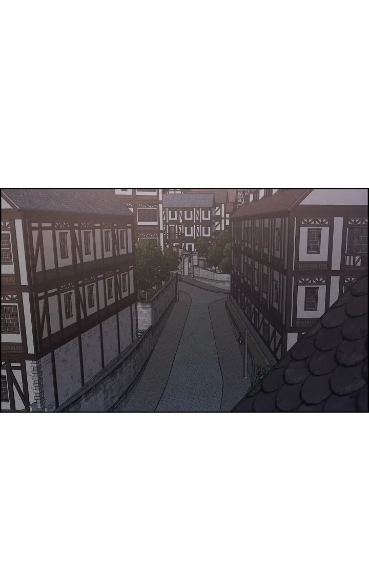 On the Emperor’s Lap Chapter 21 – Page 28