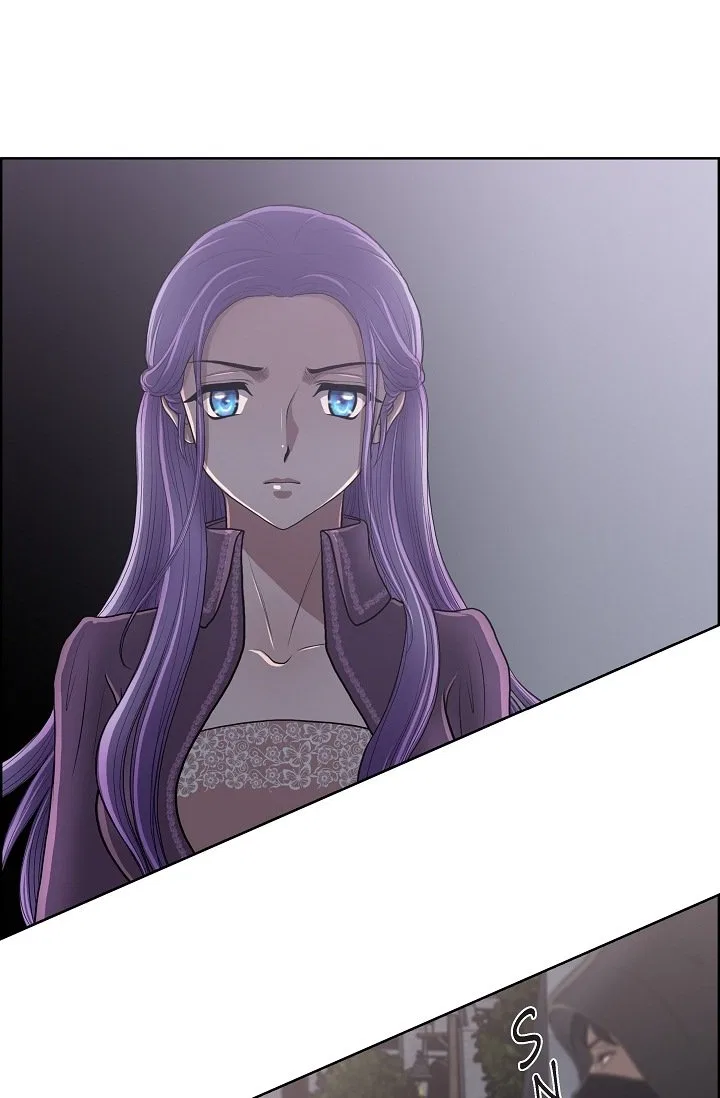 On the Emperor’s Lap Chapter 21 – Page 41