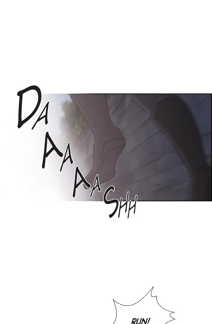 On the Emperor’s Lap Chapter 21 – Page 45