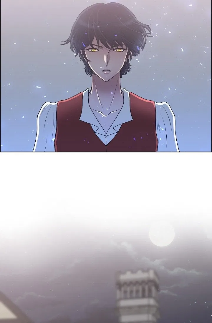 On the Emperor’s Lap Chapter 21 – Page 58