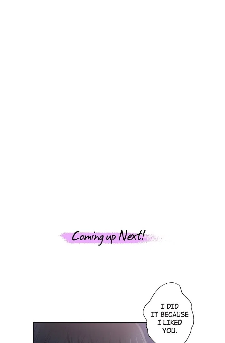On the Emperor’s Lap Chapter 21 – Page 60