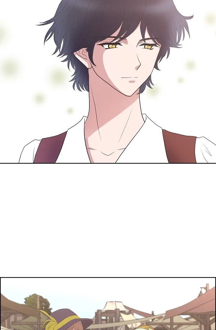 On the Emperor’s Lap Chapter 20 – Page 4