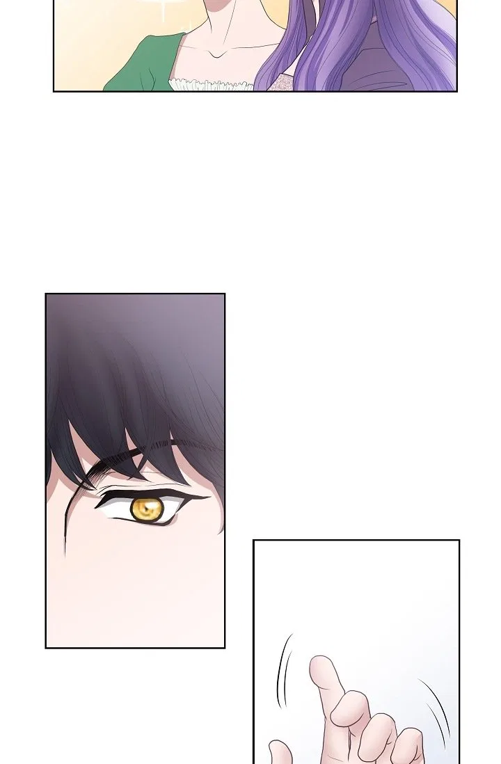 On the Emperor’s Lap Chapter 20 – Page 8
