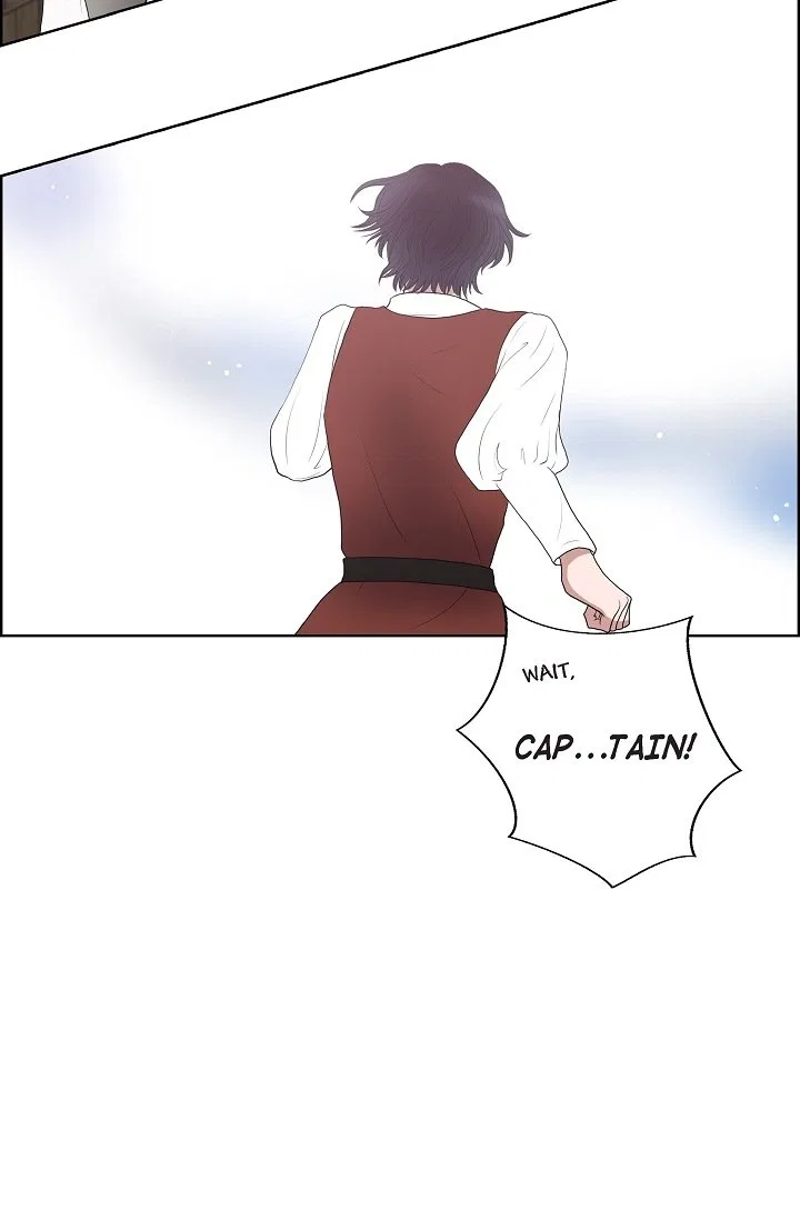 On the Emperor’s Lap Chapter 20 – Page 10