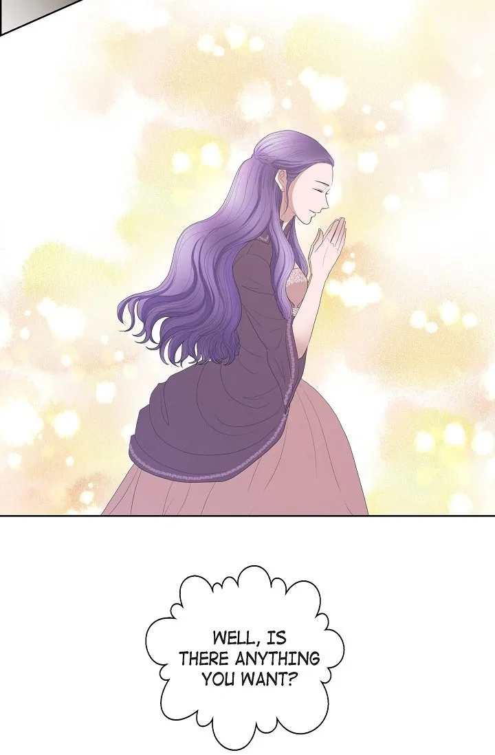 On the Emperor’s Lap Chapter 20 – Page 16