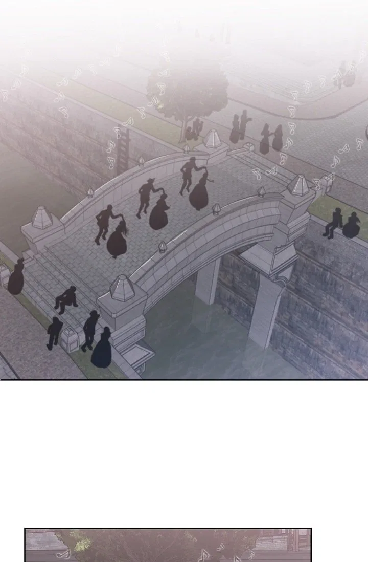On the Emperor’s Lap Chapter 20 – Page 42