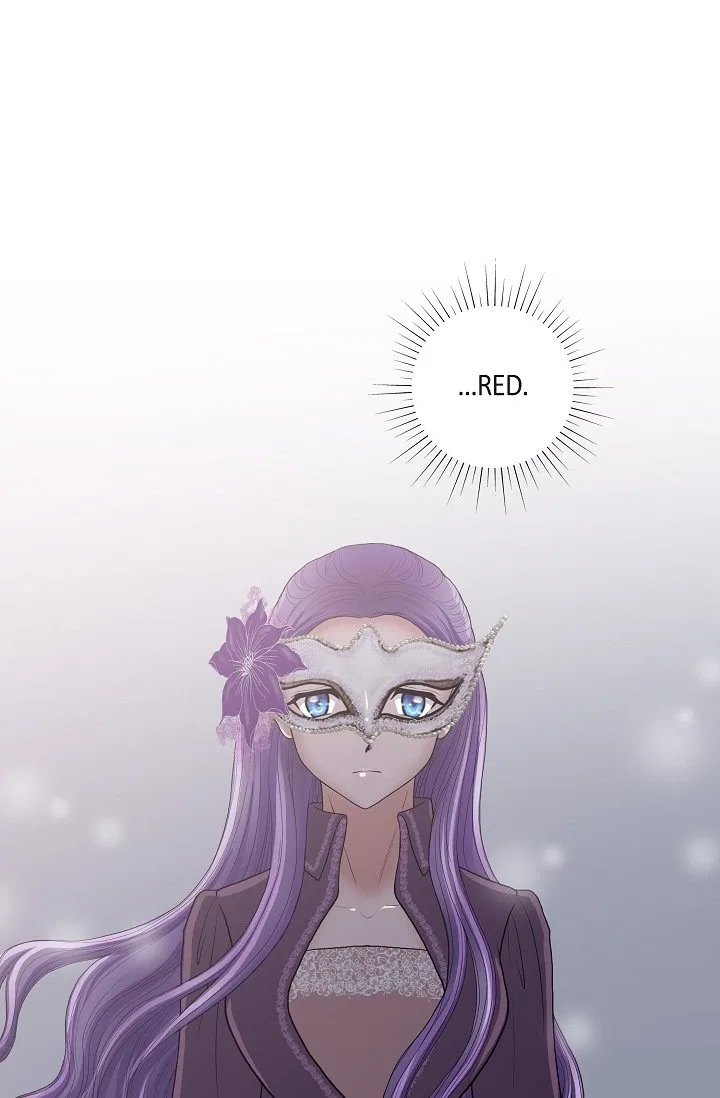 On the Emperor’s Lap Chapter 20 – Page 47
