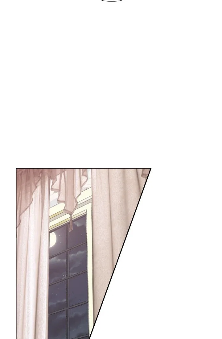 On the Emperor’s Lap Chapter 19 – Page 37
