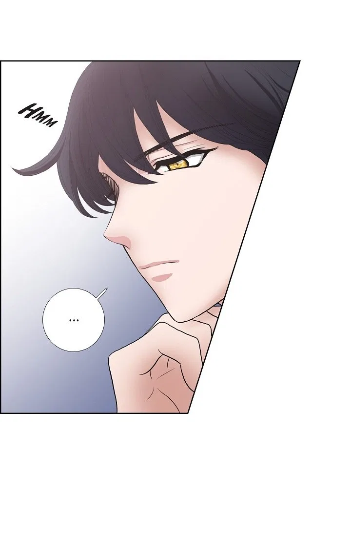 On the Emperor’s Lap Chapter 19 – Page 54