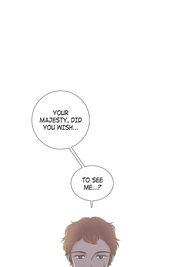 On the Emperor’s Lap Chapter 19 – Page 56