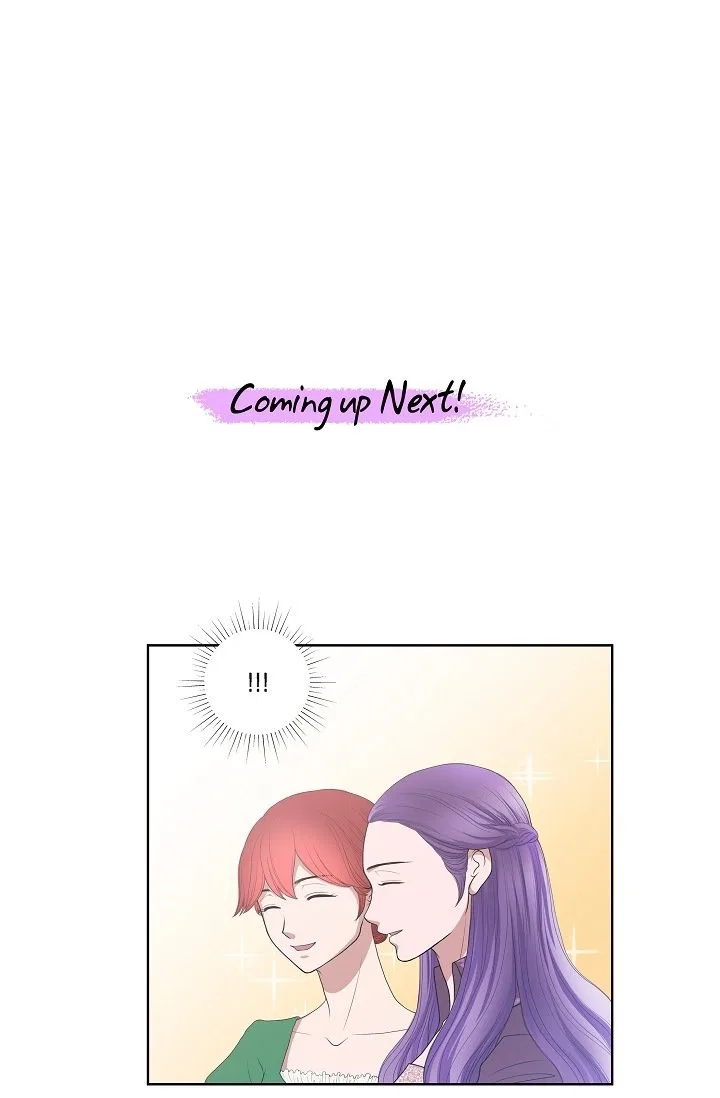 On the Emperor’s Lap Chapter 19 – Page 60