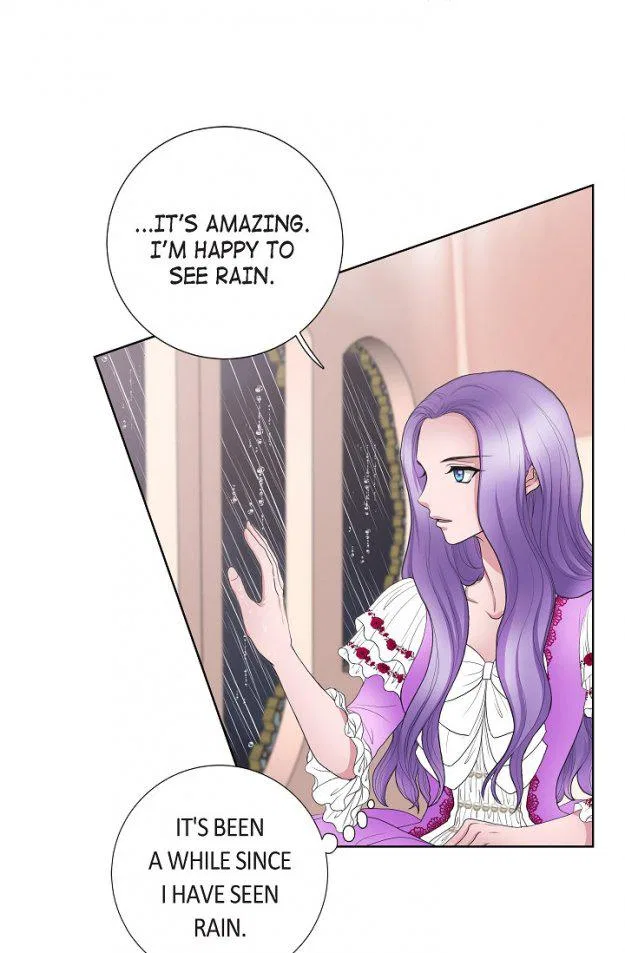 On the Emperor’s Lap Chapter 12 – Page 37