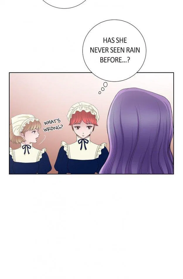 On the Emperor’s Lap Chapter 12 – Page 38