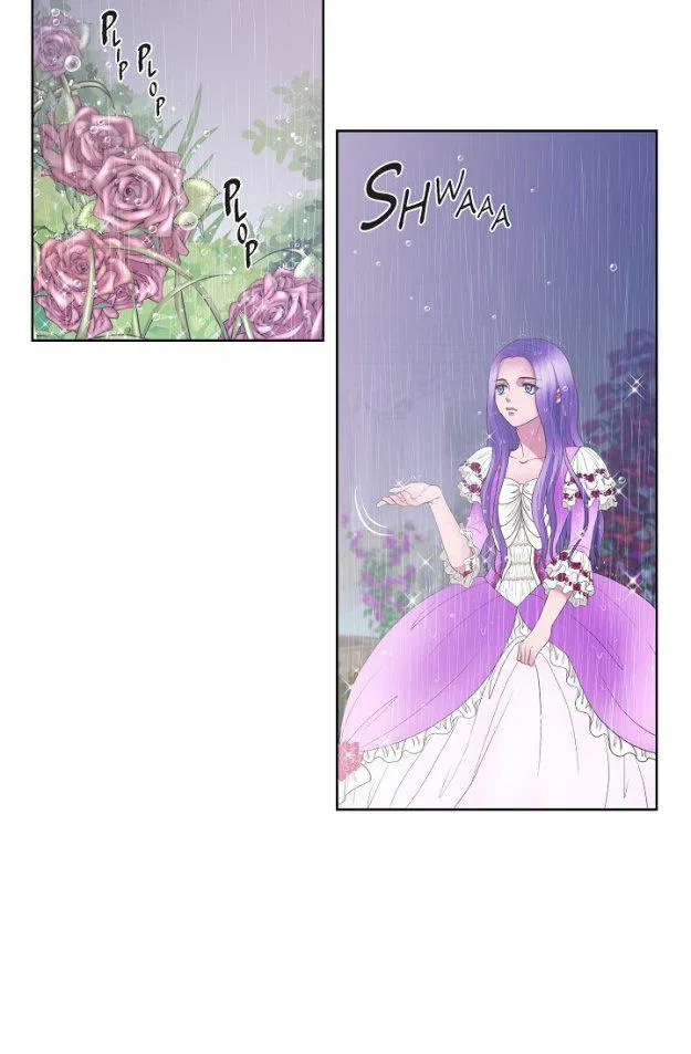 On the Emperor’s Lap Chapter 12 – Page 44