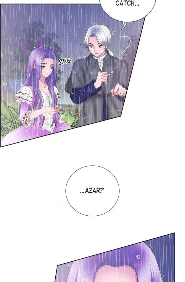 On the Emperor’s Lap Chapter 12 – Page 55