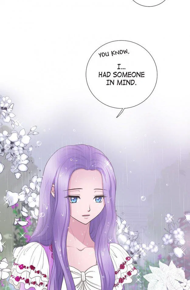On the Emperor’s Lap Chapter 12 – Page 59