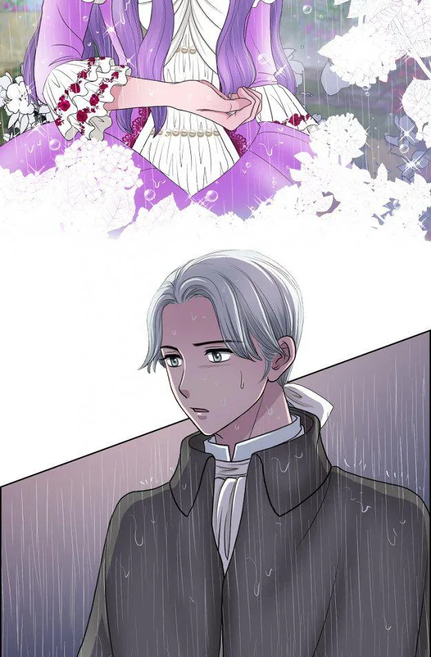 On the Emperor’s Lap Chapter 12 – Page 60