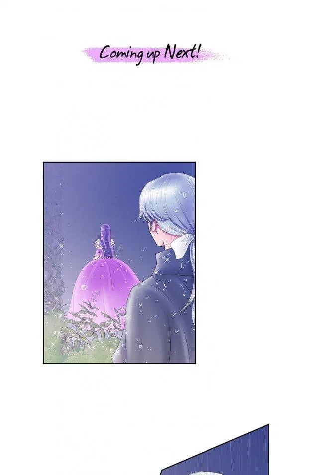 On the Emperor’s Lap Chapter 12 – Page 62