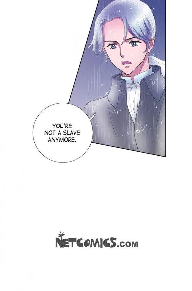 On the Emperor’s Lap Chapter 12 – Page 63
