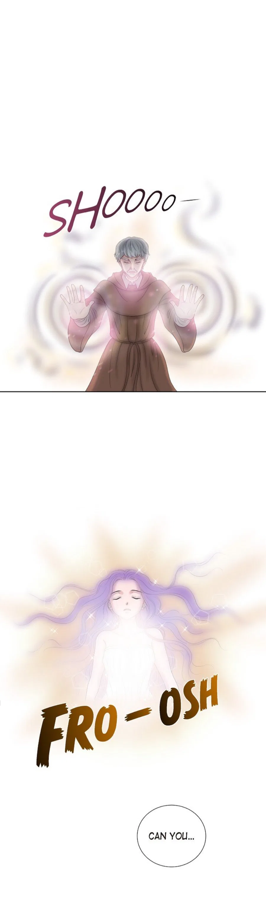 On the Emperor’s Lap Chapter 9 – Page 6