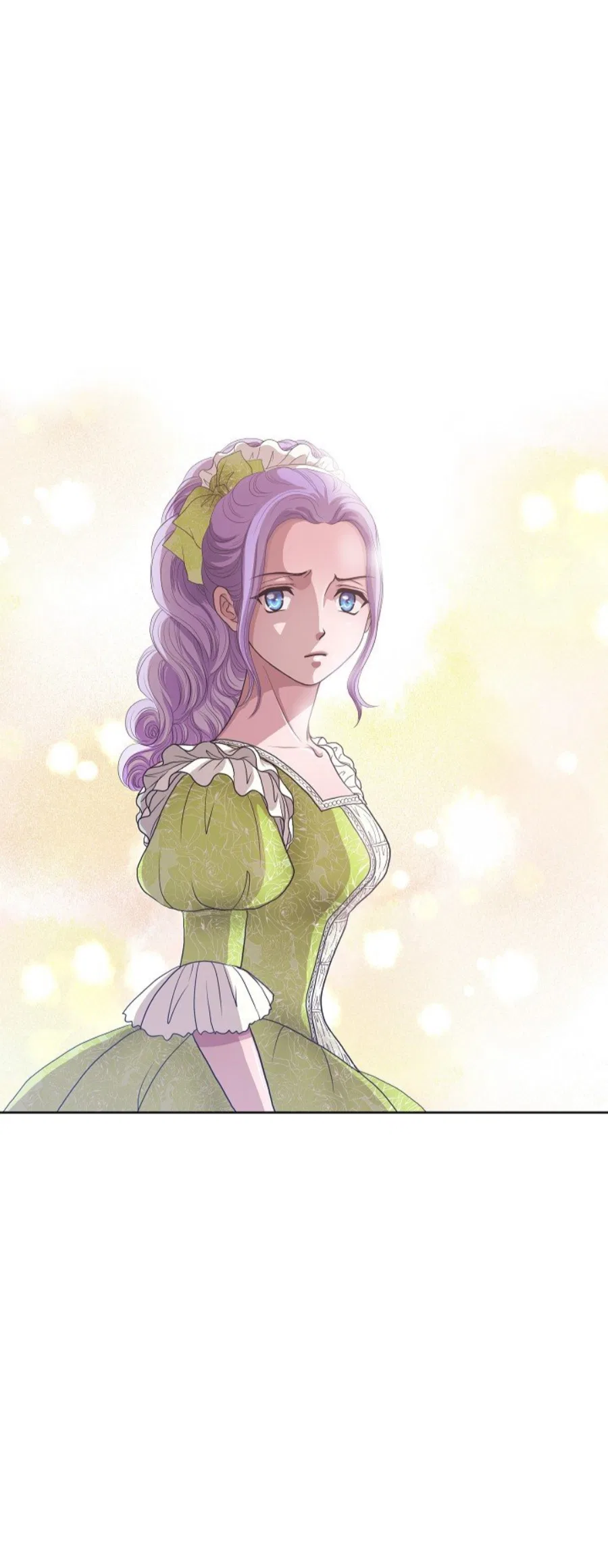On the Emperor’s Lap Chapter 8 – Page 6