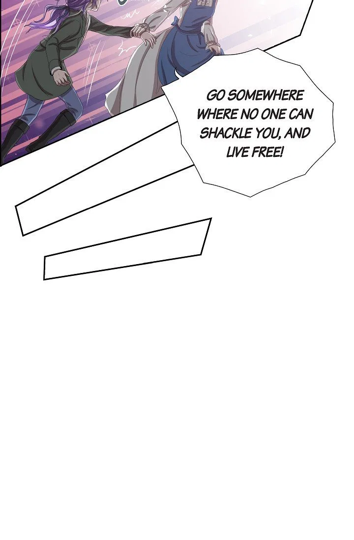 On the Emperor’s Lap Chapter 4 – Page 24