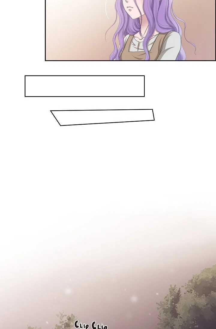 On the Emperor’s Lap Chapter 4 – Page 41