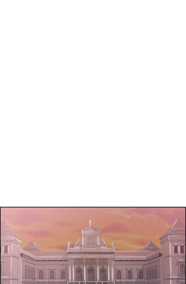 On the Emperor’s Lap Chapter 4 – Page 43