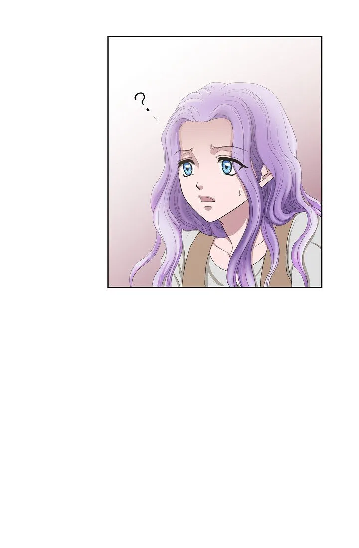 On the Emperor’s Lap Chapter 4 – Page 52
