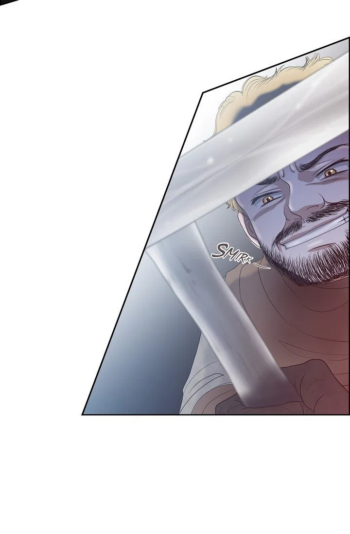 On the Emperor’s Lap Chapter 3 – Page 26