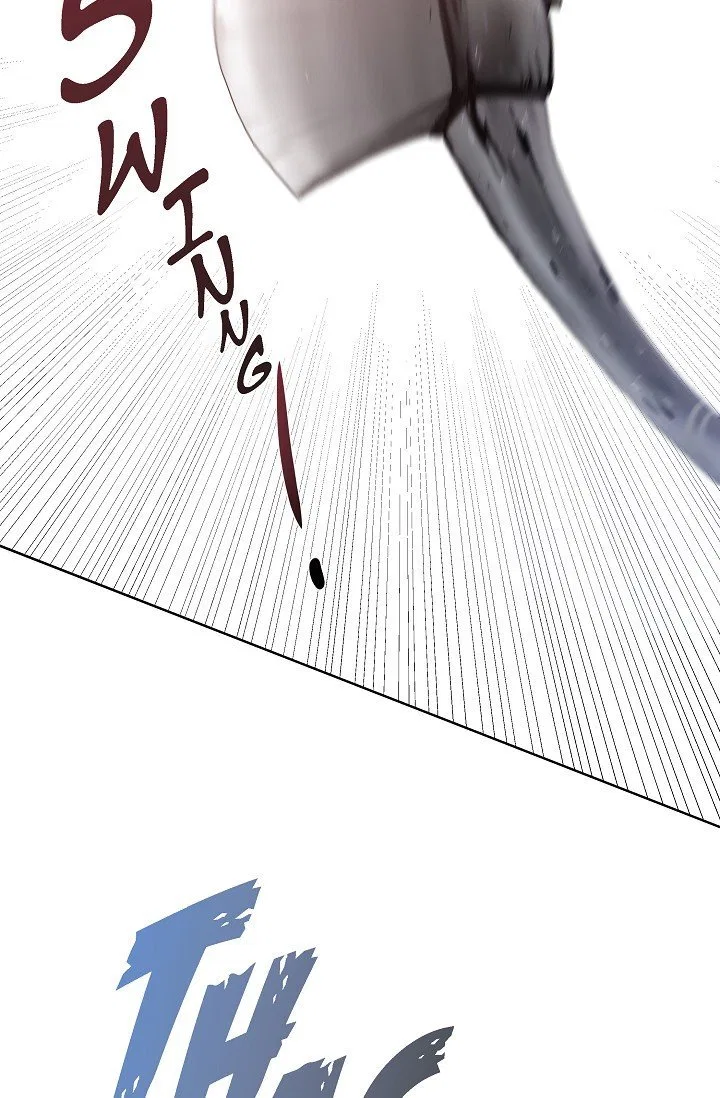 On the Emperor’s Lap Chapter 3 – Page 28