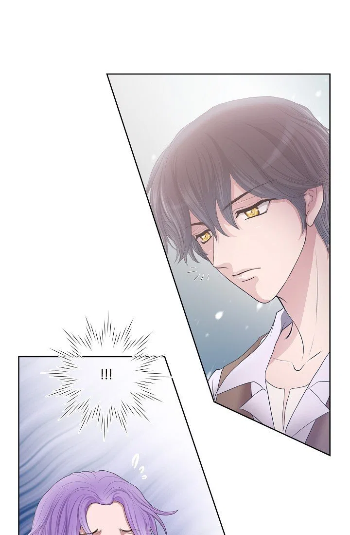 On the Emperor’s Lap Chapter 3 – Page 50