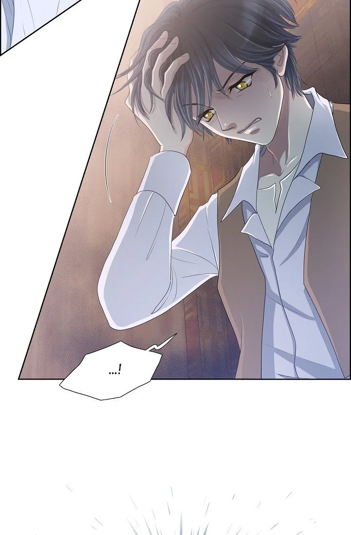 On the Emperor’s Lap Chapter 3 – Page 57