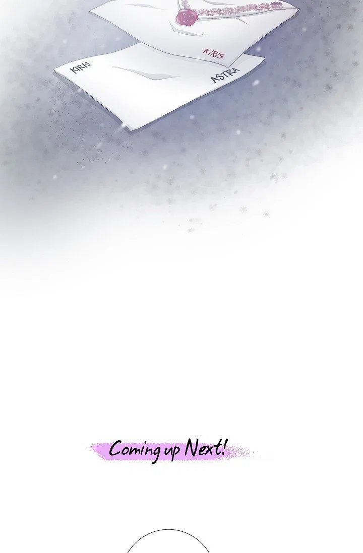 On the Emperor’s Lap Chapter 3 – Page 67